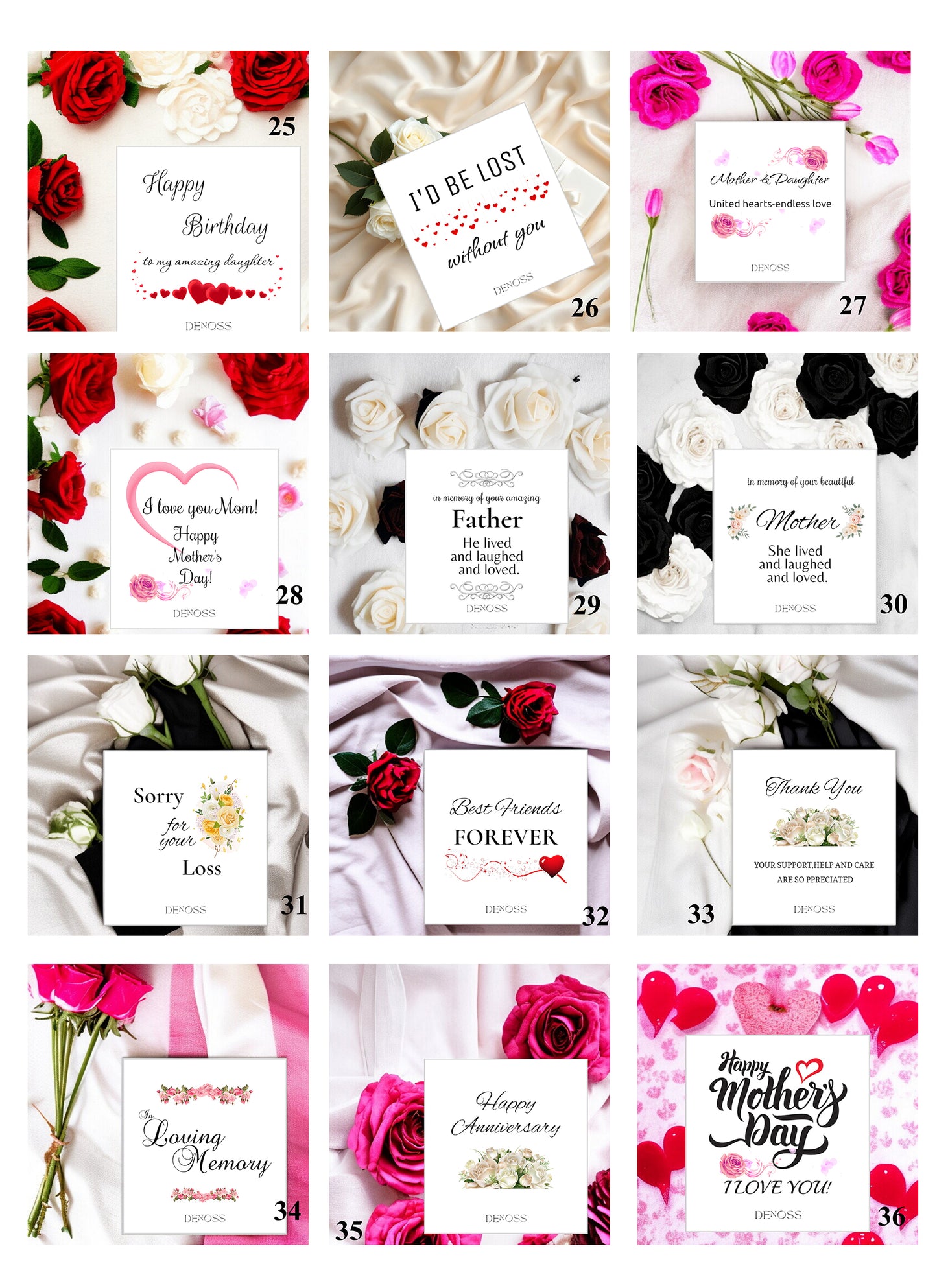 Romantic design women’s jewelry set with silver white crystal stone