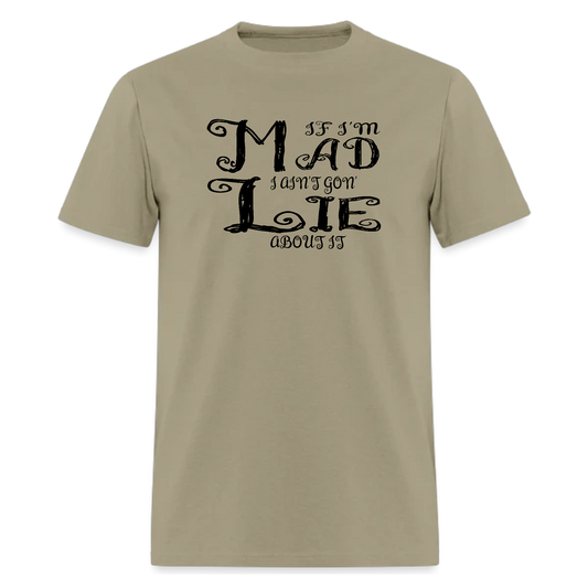 Ariana Grande,Fake Smile Lyrics Shirt,Music T Shirt
