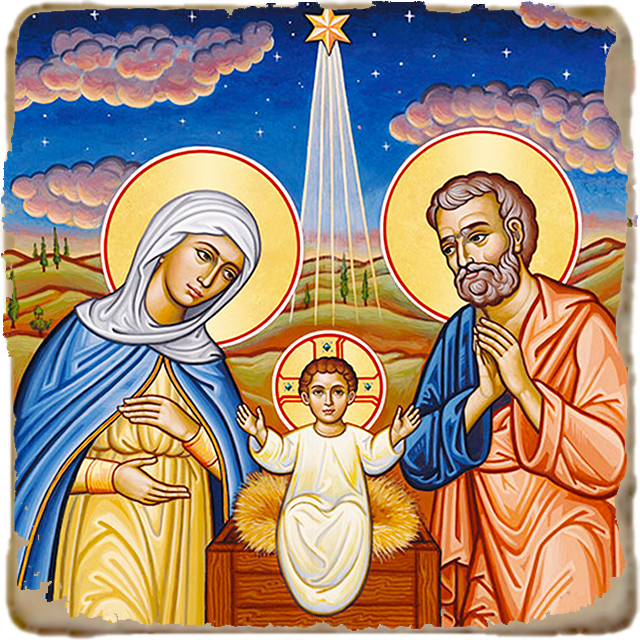 Christ the New Dawn Icon,Marble Icon,Handmade,Prayer gift,Christian Icon