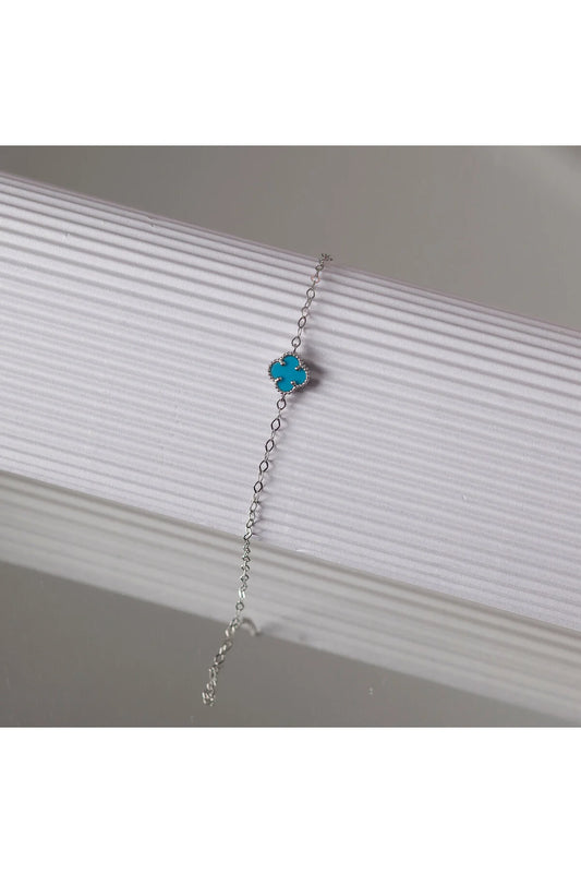 925 Sterling Silver Bracelet