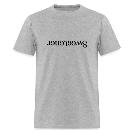 No tears left you cry inspired Music T shirt