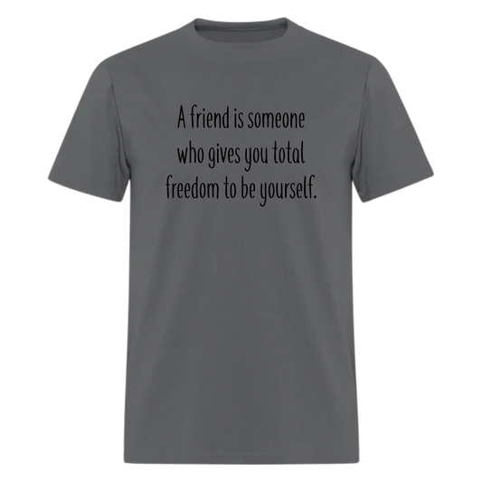 Jim-Morrison, Lyric,Music T Shirt