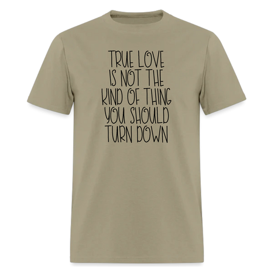 January Wedding Lyric Tshirt,Music T shirt