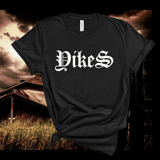 Yikes T Shirt,Song Lyrics,Kanye Shirt