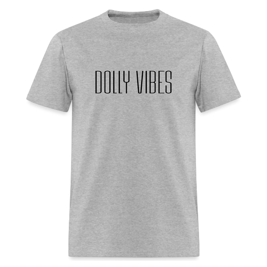 Dolly Vibes tshirt,Dolly Shirt,Country Music tshirt