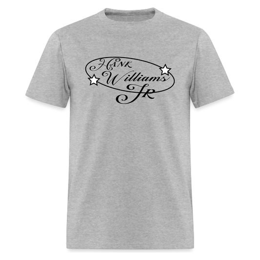 Hank Jr tshirt,Country Music Tshirt
