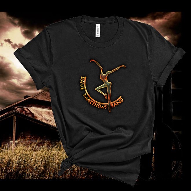 DMB Tour Tshirt,Celebrate ,Concert,Music Tshirt