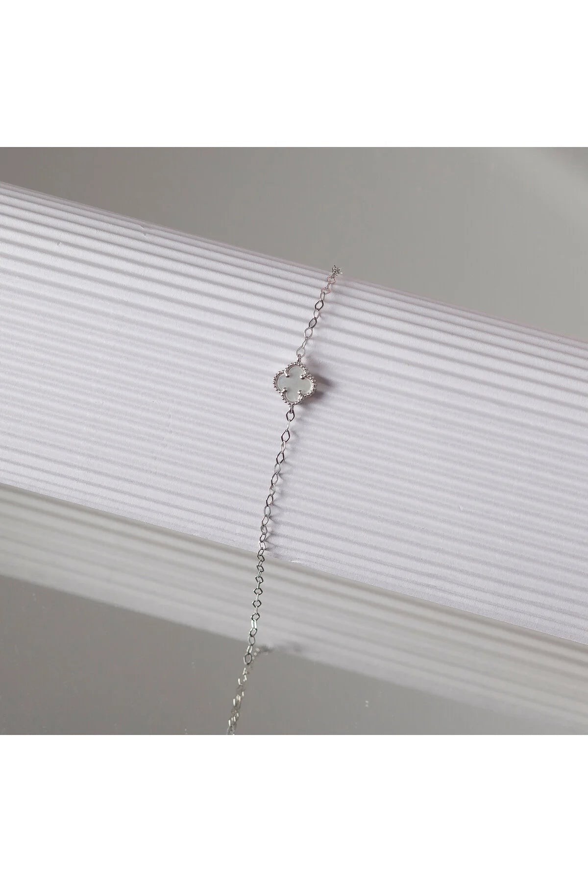 925 Sterling Silver Bracelet