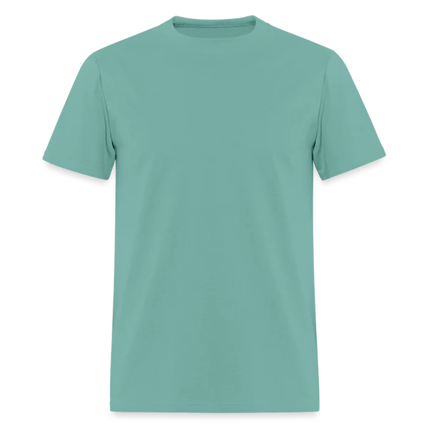 Good Hearted Woman,Country Music Tshirt - Denoss