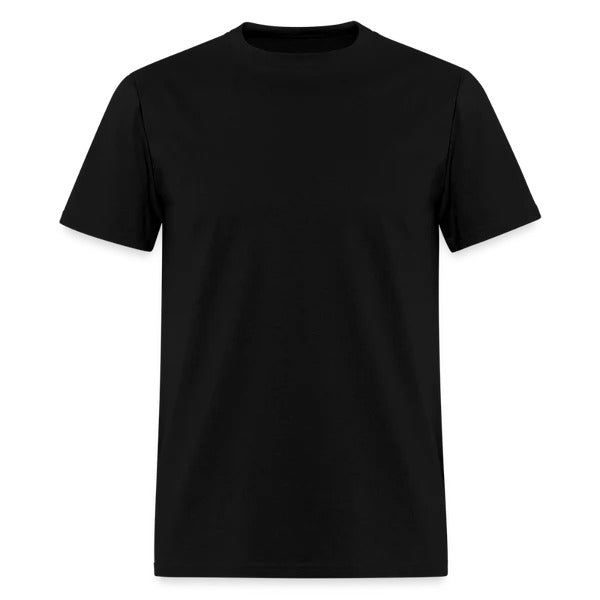 Everglades National Park , Traveler ,Camper unisex T shirts