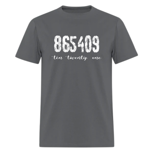 8654091021 Wallen Lovers, Wallen Fan shirt Tshirt - Denoss