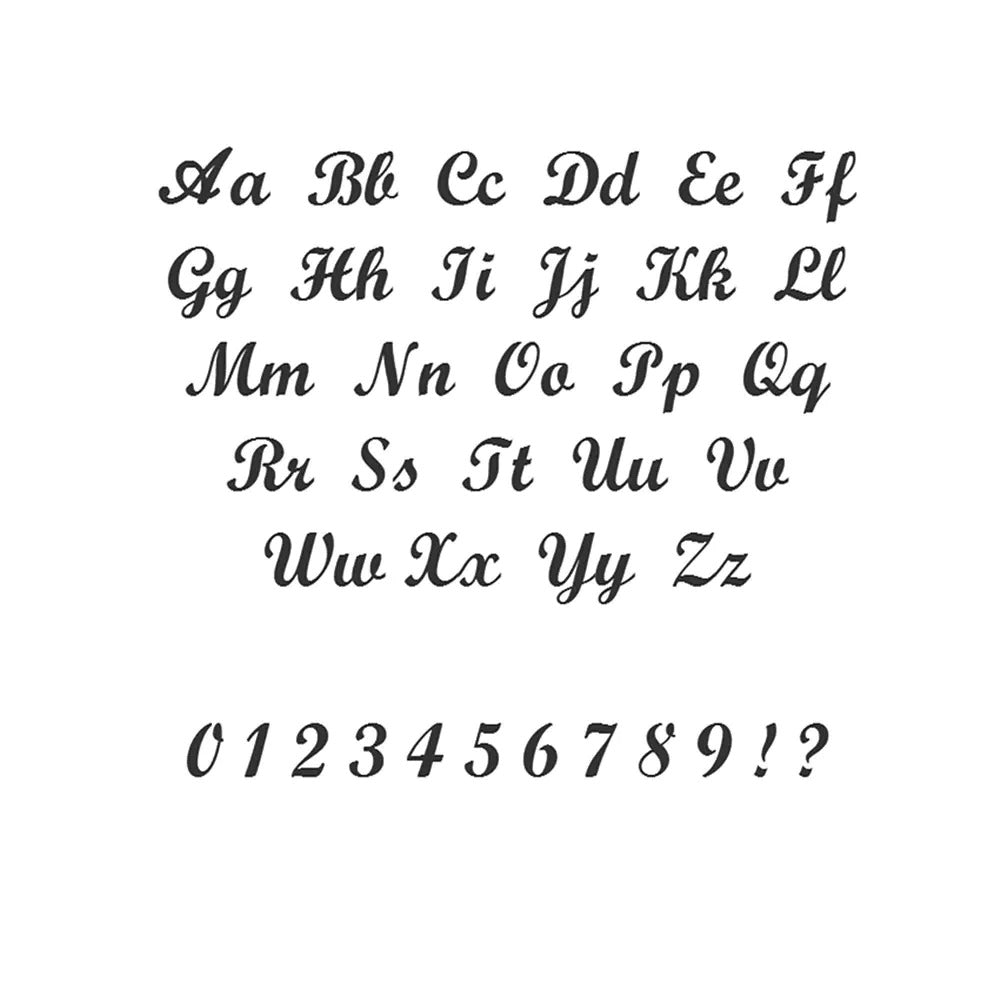 Custom Stethoscope Necklace With Heart