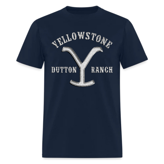 Yellowstone National Park T shirts , Adventure T shirts , Camper , unisex T shirts