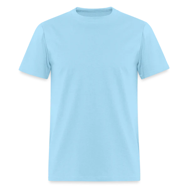 Country Roads Take Me Home Tshirt,Country Music Tshirt - Denoss