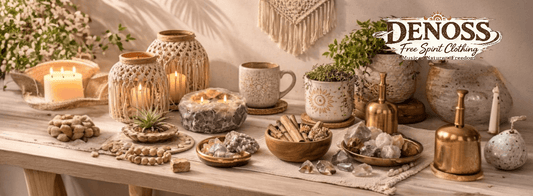 Home & Garden