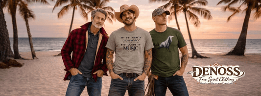 Men Collection