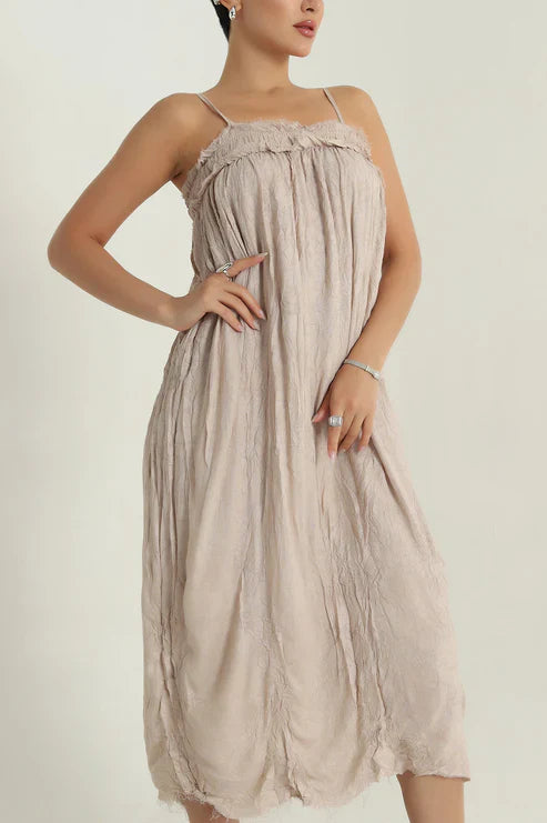 Casual Wear – Comfortable and Stylish Everyday Fashion