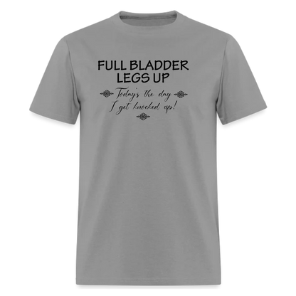 It's transfer day!! Tshirt,Drink that water, don't pee, and try to relax  tshirt