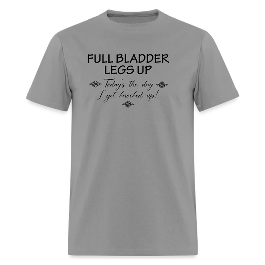 It's transfer day!! Tshirt,Drink that water, don't pee, and try to relax  tshirt