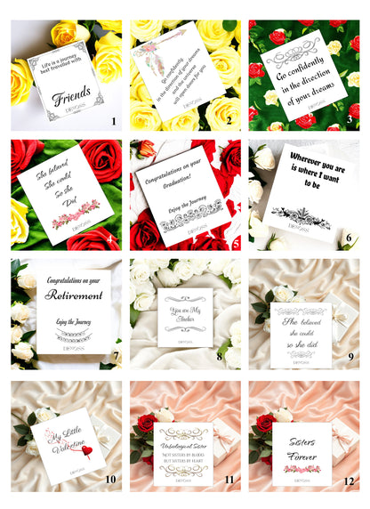 Gold crystal stone swan design women’s jewelry set