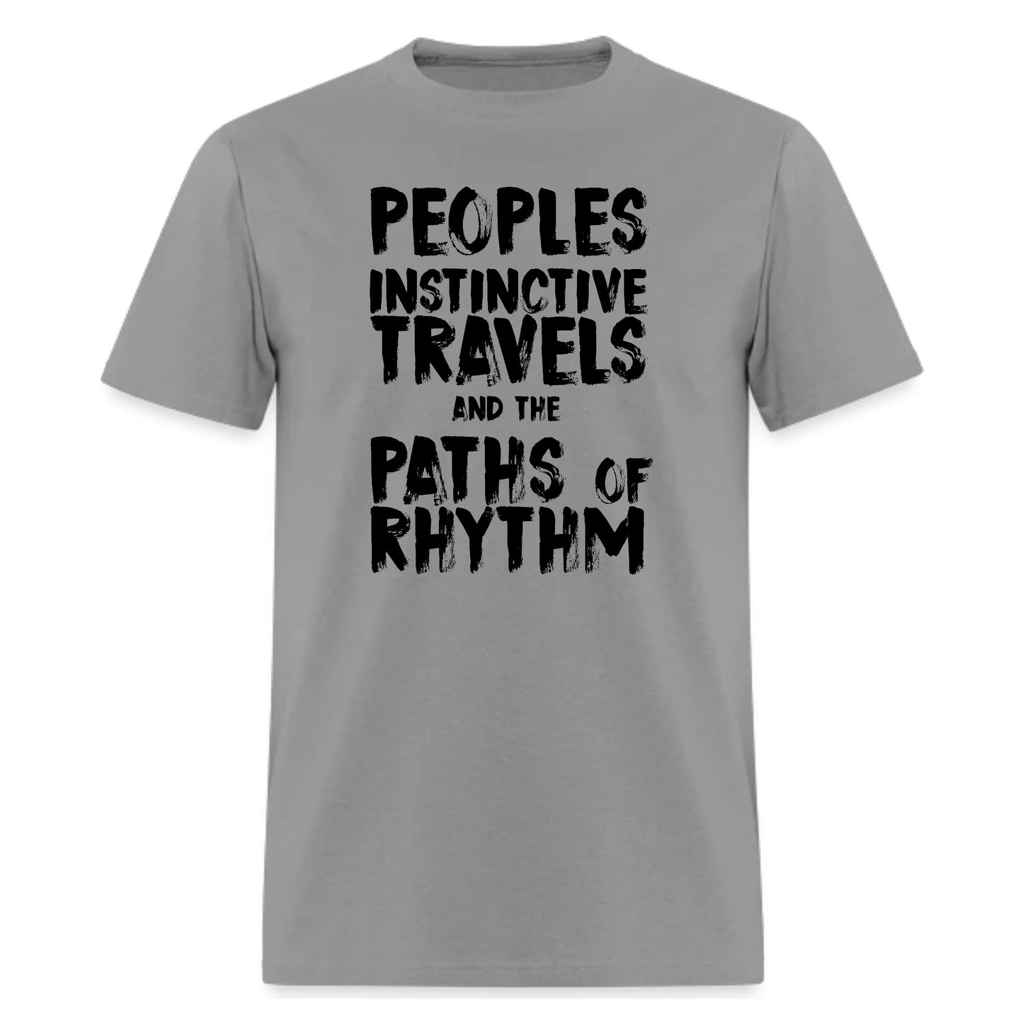 Quest Tshirt,Hip Hop 90s Tshirt