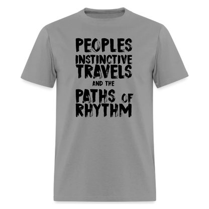 Quest Tshirt,Hip Hop 90s Tshirt
