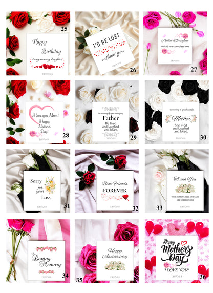 Silver white simulated pearl romantic design womens jewelry set