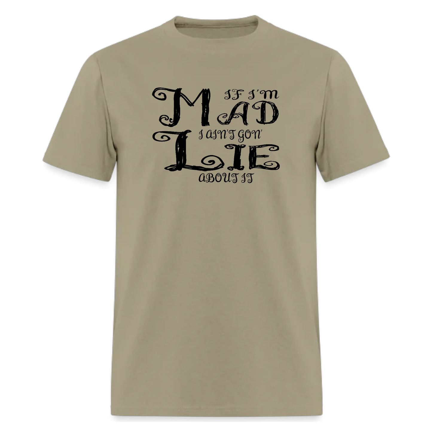 Ariana Grande,Fake Smile Lyrics Shirt,Music T Shirt