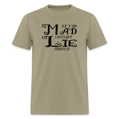 Ariana Grande,Fake Smile Lyrics Shirt,Music T Shirt