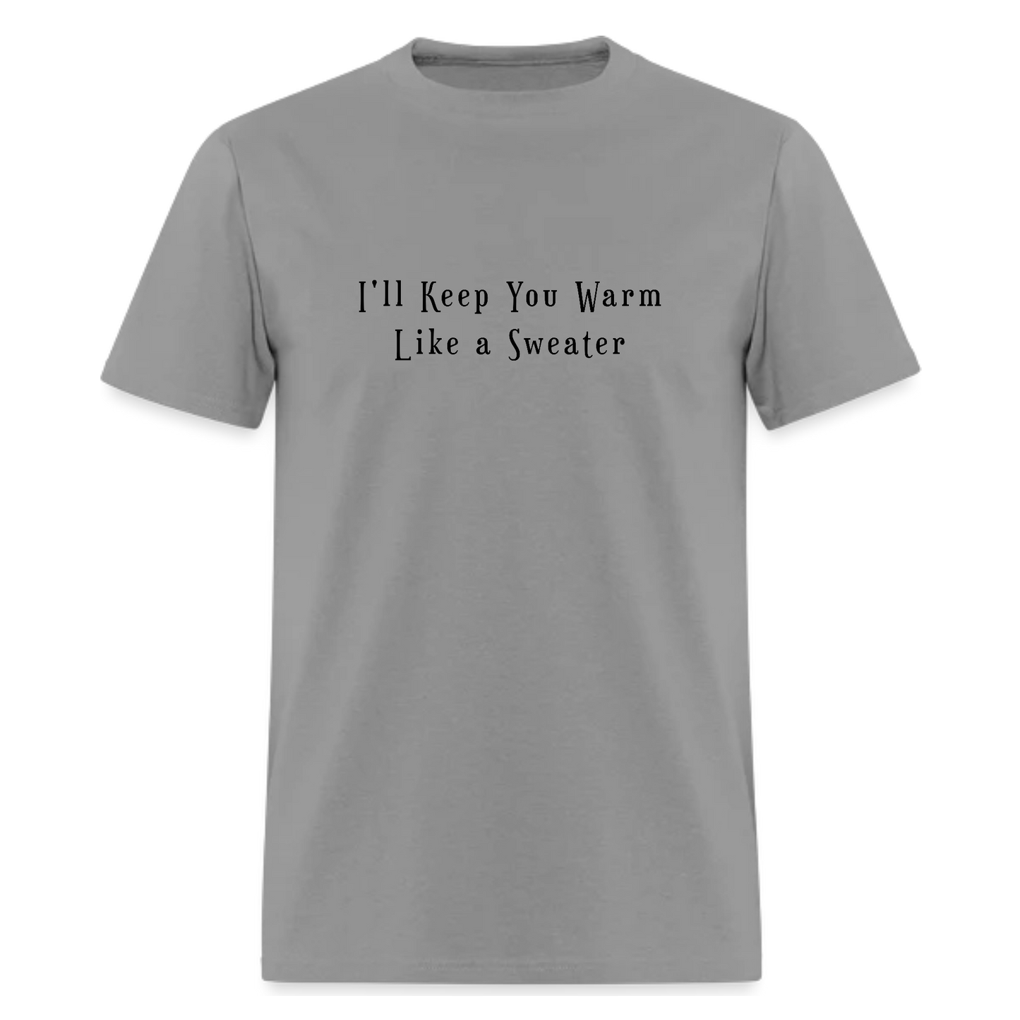 Rob Thomas,I'll Keep You Music  Tshirt