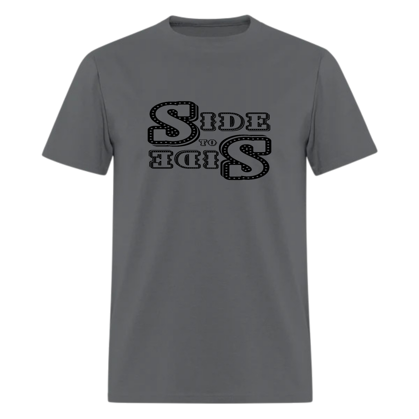 Side to Side,Dangerous Woman Tshirt