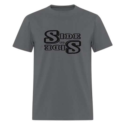 Side to Side,Dangerous Woman Tshirt
