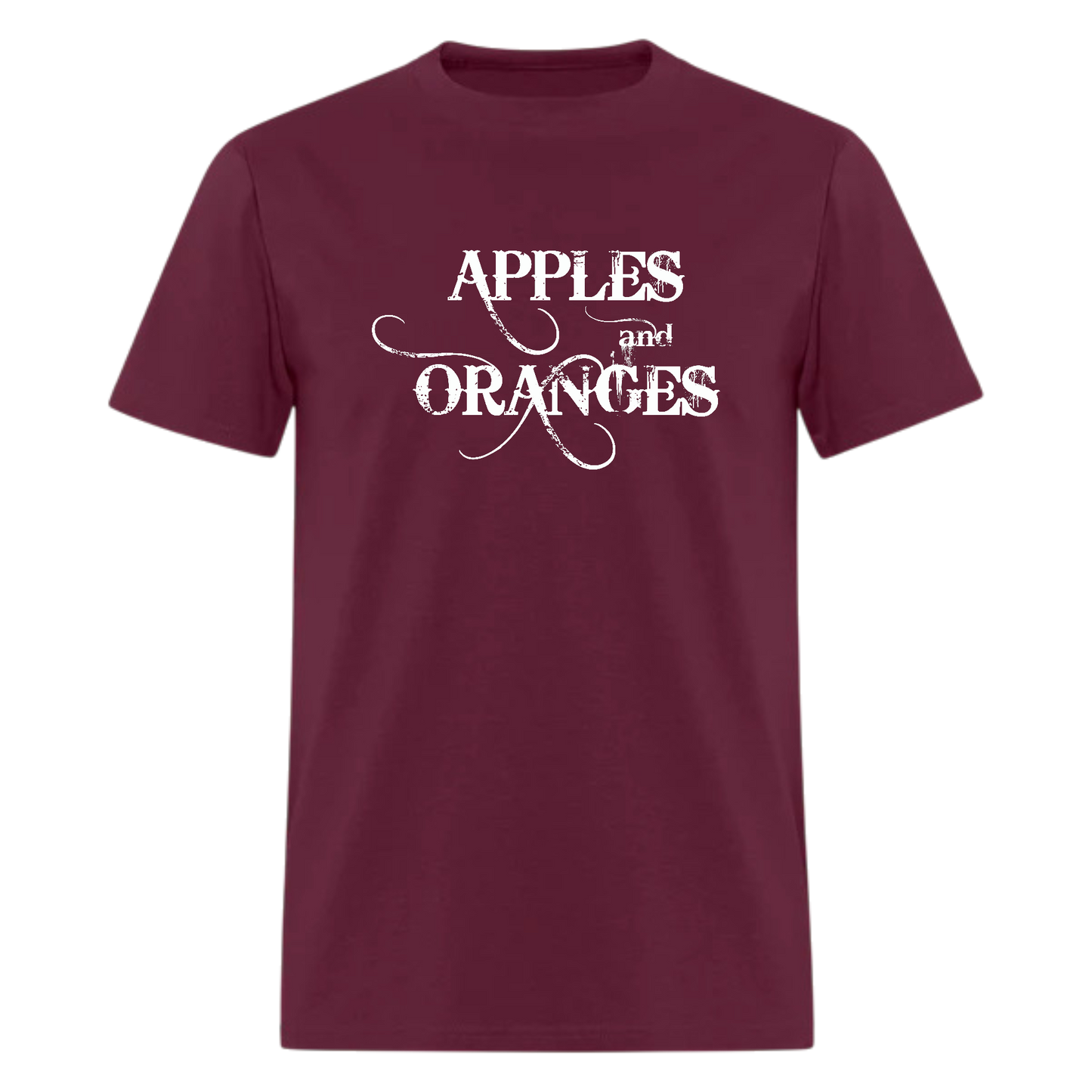Syd Barrett,David Gilmour,Rock  t-shirt
