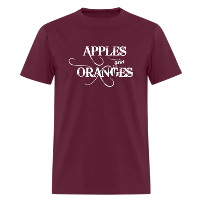 Syd Barrett,David Gilmour,Rock  t-shirt