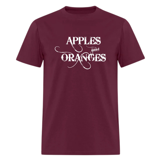 Syd Barrett,David Gilmour,Rock  t-shirt