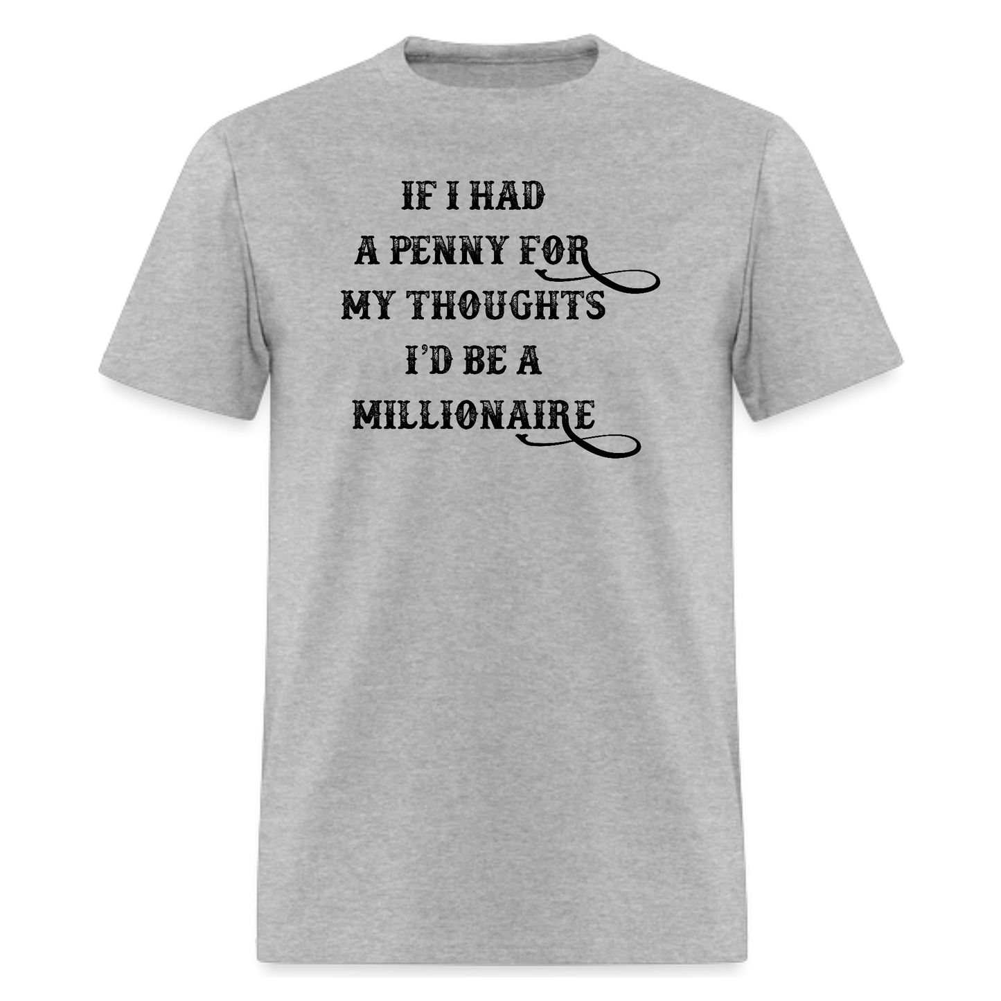 Boys Tshirt, Music Tshirt