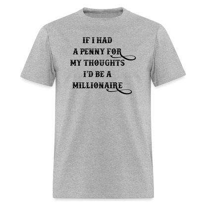 Boys Tshirt, Music Tshirt