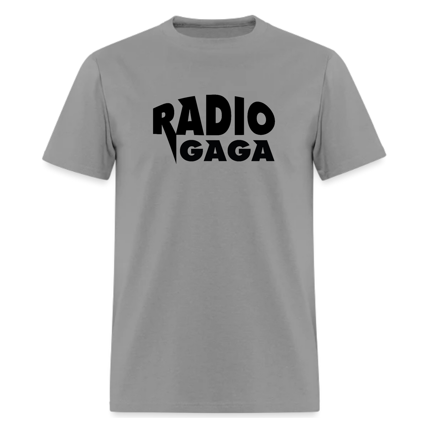 Freddie-Mercury Tshirt