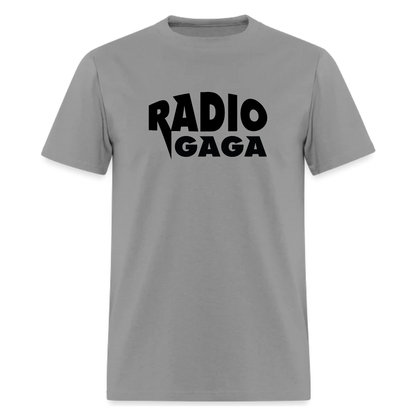 Freddie-Mercury Tshirt