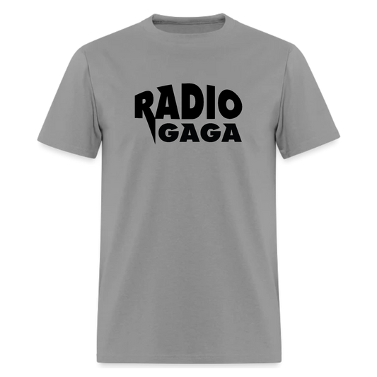 Freddie-Mercury Tshirt