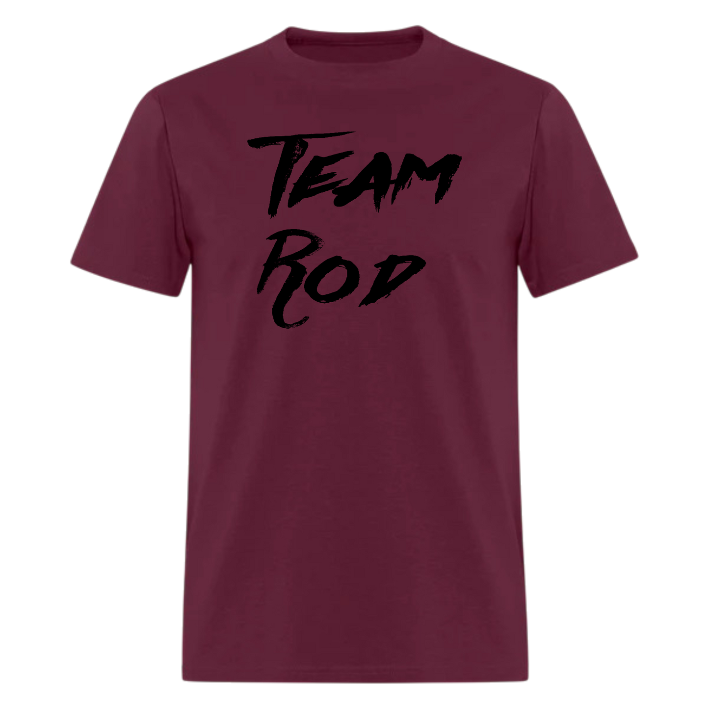 The Lonely Island Tshirt,Team Rod, Music Tshirt