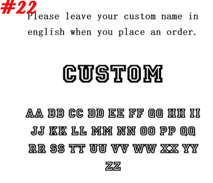 Custom Engraved Name Date Baby Feet Necklace,Kids Necklace,Women Necklace