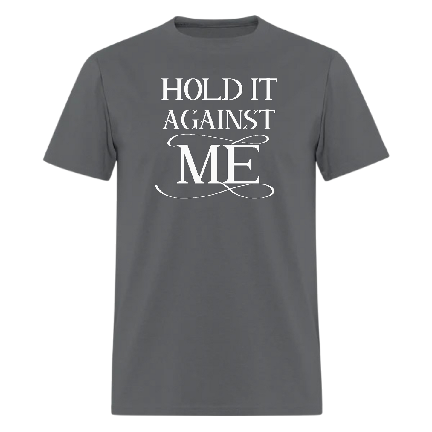 Hold It Against Me, Music TShirt