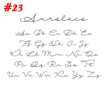 Custom Engraved Name Date Baby Feet Necklace,Kids Necklace,Women Necklace