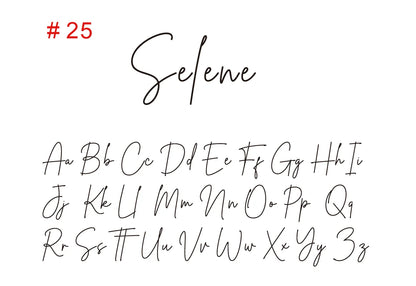 Custom Engraved Name Date Baby Feet Necklace,Kids Necklace,Women Necklace