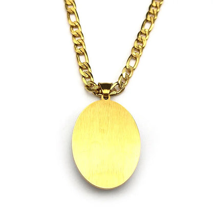 Jesus,Christ,Christian Necklace,Religious Gift Jewelry