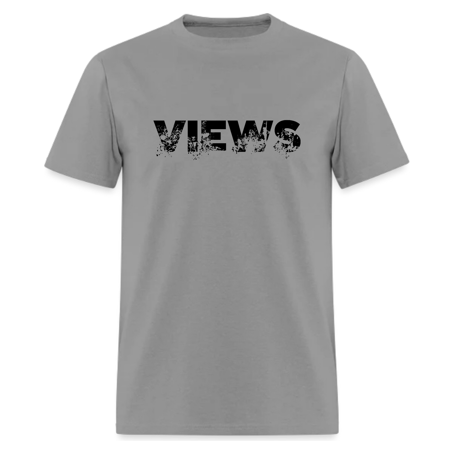 Views,lyric Music Tshirt