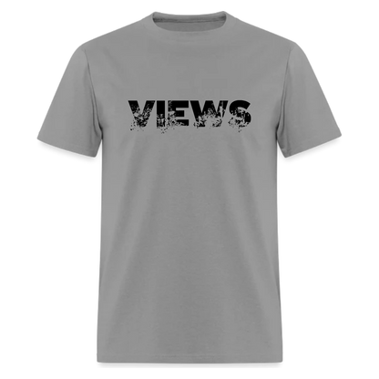 Views,lyric Music Tshirt