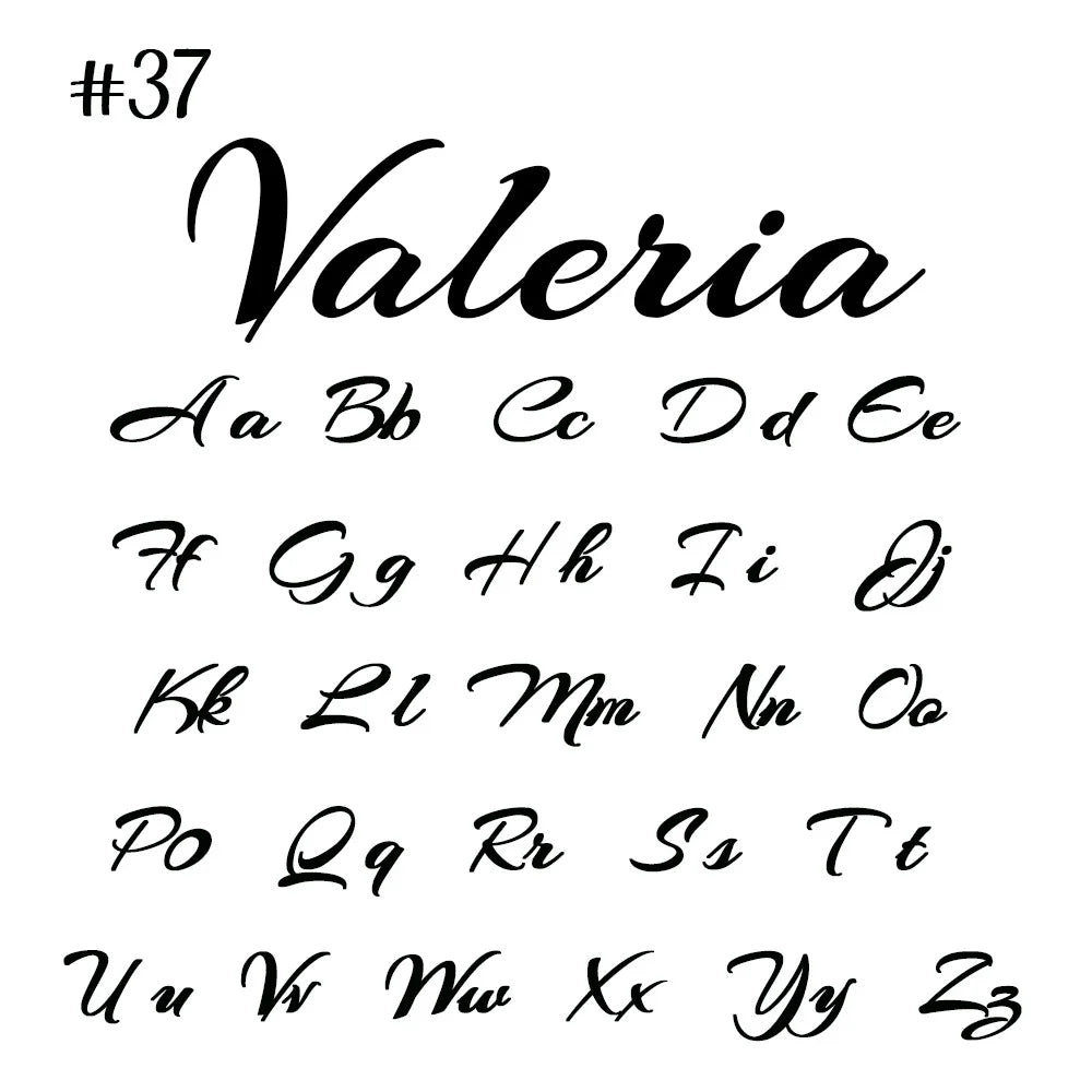 Personalized Graduate Cap Necklace