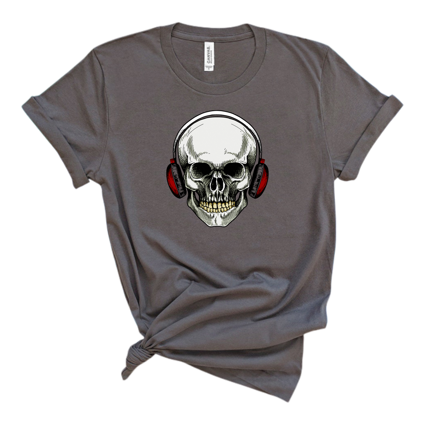 Still music Music T shirt